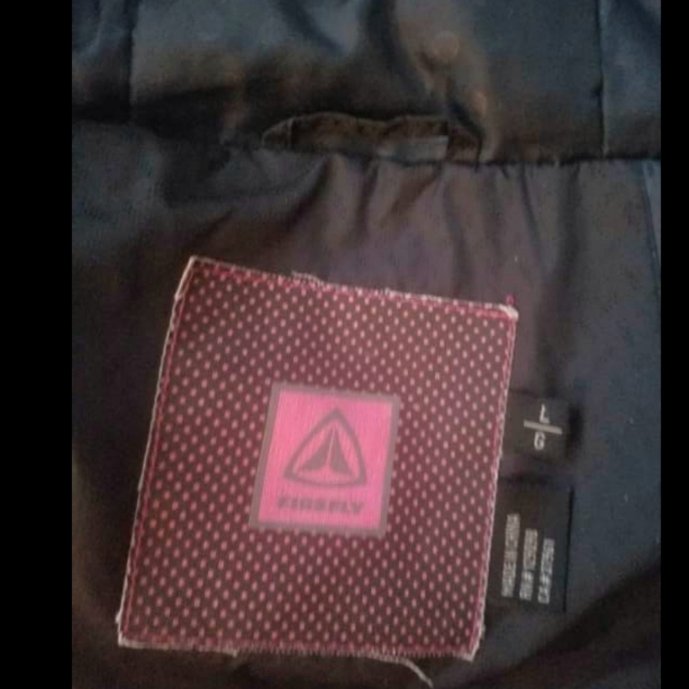 Coats - Picture 3 of 6